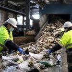 Compagnie des eaux et de l&rsquo;ozone face aux pfas